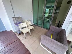 Casa Meya (D13), Apartment #587276701
